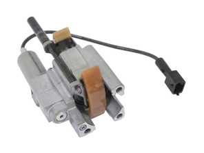 Ketting aanspanner. Porsche 996/986 - 99610505158, 99610505358