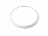 Couvercle de lunette de phare en apprêt. Porsche 911 / 964 - 91163114101, 91163114100 - PF806501, 1695150400