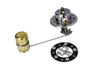 Mittente del livello dell'olio. (Prima prima versione) Porsche 911 01/1963-07/1973 - 90174154100