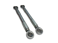 Collegamenti barra antirollio anteriore sferica. Porsche 955 Cayenne / 957 Cayenne / 958 Cayenne - 95534306900