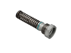 链条张紧器调节器。保时捷 986 / 996 / 987 / 997.1 2001-2008 - 99610518055, 99610518056, 99610518058