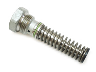 Chain adjuster. Porsche 986 / 996 2000>> Onwards - 99610518059, 99610518054, 99610518057