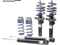 H&R Cup-Kit Sportfahrwerk. Porsche 955 Cayenne / 957 Cayenne - 31056-1, 310561, 95534304300, 95534304400, 95534304311, 95534304411, 95534304312, 95534304412, 95534353303504, 95534353304504, 95534353305504, 95534353306504, 95533353103504, 95533353104504, 95533353105504, 95533353106504, 95533353107504, 95533353108504, 95533305100, 95533305101, 95533305111, 95533305112, 95534353310504, 95534353311504, 95534353320504, 95534353321504, 95534353331504, 95534353340504, 95534353341504, 95534353351504, 95534353360504, 95534353361504, 95534353370504, 95534353371504, 95534353380504, 95534353381504, 95534353390504, 95534353395504, 95534353400, 95534304340, 95534304350, 95534304370, 95534304440, 95534304450, 95534304470, 95533353110504, 95533353111504, 95533353112504, 95533353113504, 95533353120504, 95533353121504, 95533353130504, 95533353131504, 95533305130, 95533305131, 95533305140, 95533305141, 95533305150 - 31056-1