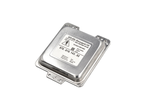 Centralina fari allo xeno. Porsche 970Panamera - 97061814301, 97061814302, 5DC 009 060-311, 5DC009060311