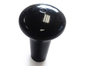 Schaltknauf. Porsche 356B - 69542419100