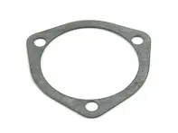 Camshaft flange gasket. Porsche 911 / 964 / 993 - 93010519705, 70-24285-20 - 70-24285-20
