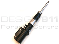 Shock Absorber Front Porsche 964 (96434304102 and 96434304202) - 96434304102, 96434304202